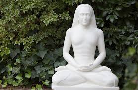 Module 4 : Préparation et initiation au Kriya Yoga